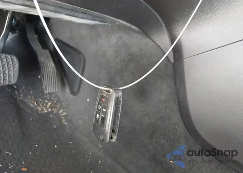 2014 Chevrolet Malibu 1Lt z USA, uszkodzony, nr VIN 1G11C5SL3EF168115